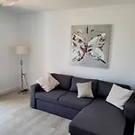 Des Artistes 아파트