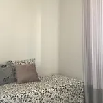 Apartman Des Artistes