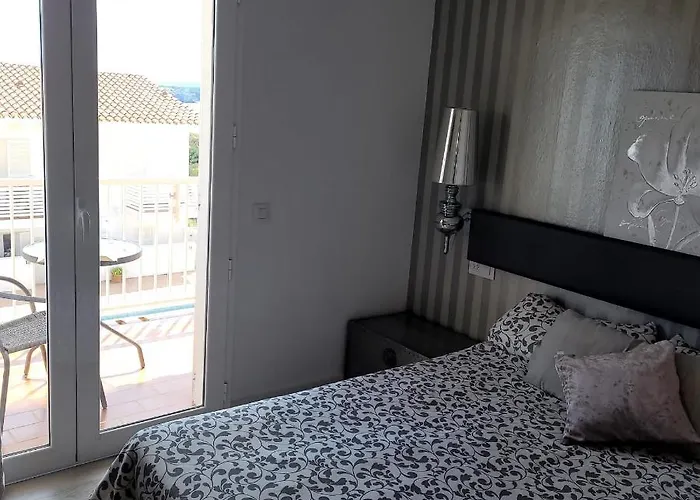 Des Artistes * Son Parc