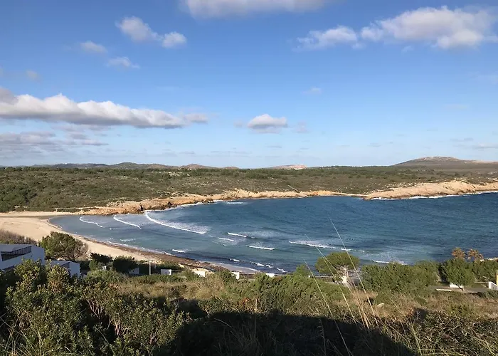 Des Artistes Son Parc