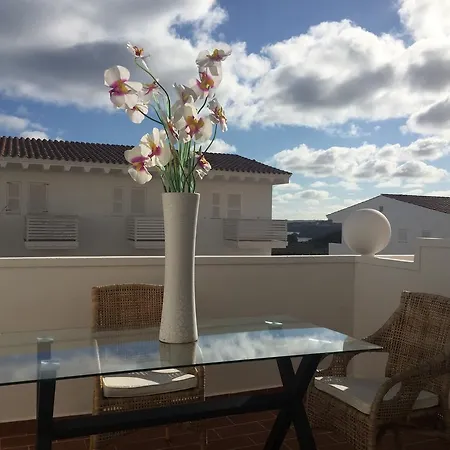 Des Artistes * Son Parc