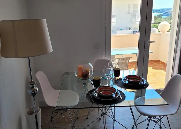 Apartment Des Artistes