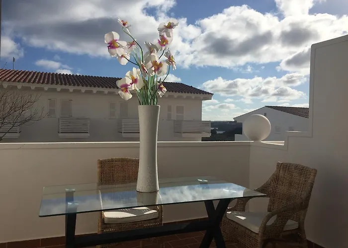 Des Artistes * Son Parc