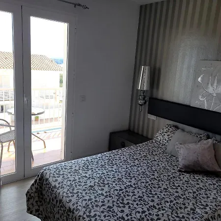 Des Artistes * Son Parc