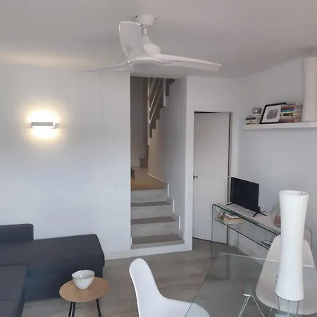 Des Artistes * Son Parc