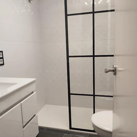 Des Artistes Daire Son Parc